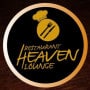 Heaven Lounge Selestat