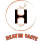 Logo Heaventaste