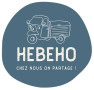 Logo Hebeho