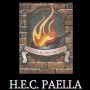 HEC Paella Lunel