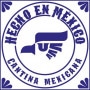 Logo Hecho En México