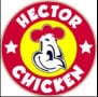 Hector Chicken Fontenay Sous Bois