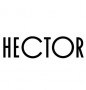 Hector Paris 16