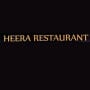 Heera Restaurant Epernay