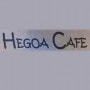 Hegoa Café Hendaye