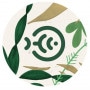 Logo Heiko - Poké bowl