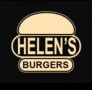 Helen's Burgers Quimper