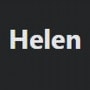 Logo Helen