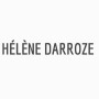 Logo Hélène Darroze