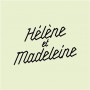 Logo Hélène et Madeleine