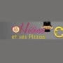 Logo Hélène et ses Pizzas