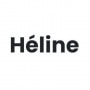 Logo Heline