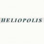 Héliopolis Toulouse