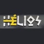 Logo Hélios