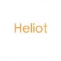 Logo Heliot