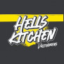 Hell's Kitchen Les Belleville