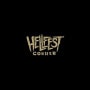 Hellfest Corner Paris 4