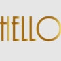 Logo Hello
