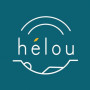 Logo Hélou