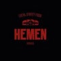 Logo Hemen