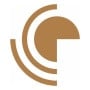 Logo Hémicycle