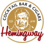 Logo Hemingway