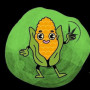 Logo Hemp food