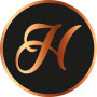 Logo Hengees