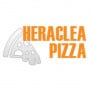 Heraclea Pizza Cavalaire sur Mer