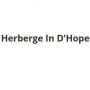 Herberge in d'Hope Volckerinckhove