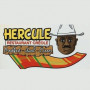 Logo Hercule