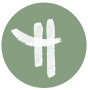 Logo Héredità
