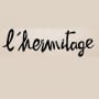 Hermitage Lormont