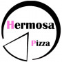 Hermosa Pizza Lyon 5