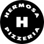 Logo Hermosa