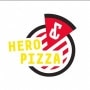 Hero Pizza La Rochelle
