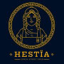 Logo Hestia