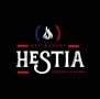 Logo Hestia