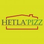 Hetla'pizz Dessenheim