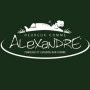 Logo Heureux comme Alexandre