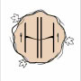 Logo Heureux Hasard