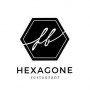 Hexagone Grenoble