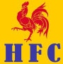 Hfc Libourne