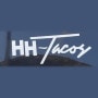 Logo HH Tacos