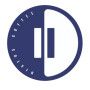Logo Hiatus Coffee