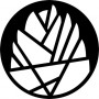 Logo Hideout