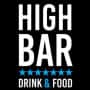 High Bar Wasquehal