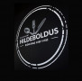 Logo Hildeboldus