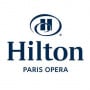 Hilton Paris Opera Paris 8