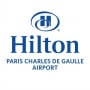 Hilton Roissy en France